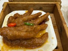 -顺德渔村·岭南一号