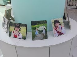 -芭迪高端儿童摄影(精选店)