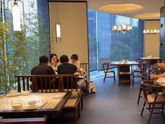 -同湘会馆(粤垦路店)