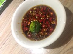 -探窝·竹笙椰子鸡(杨箕店)