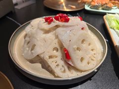 -三杯赤運·中式小酒馆(所城里店)