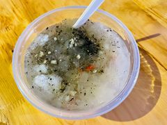银耳糯米粥-袁妈红豆汤(重庆总店)