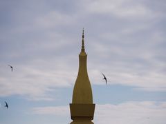 -塔銮寺