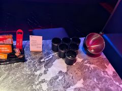 -星聚会KTV X Party(万象城店)