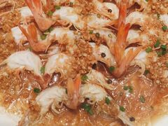 -解家河南菜(金水路店)