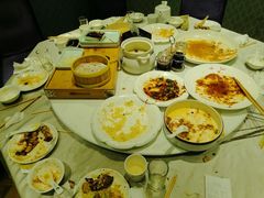 -紫光园(顺义店)