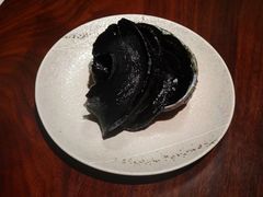 -四葉寿司(免税二期店)