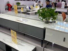 -沈阳国际会展中心管理有限公司