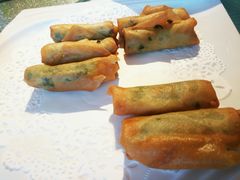 -温德姆花园酒店-鼎丰阁中餐厅