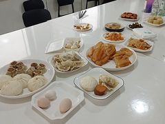 -麓舍全景太湖温泉别墅团建拓展会议亲子