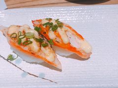 -初居食屋日式料理(万象城购物中心店)