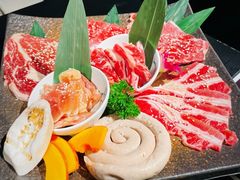 -鹤汀居酒屋•家庭料理•烧鸟酒肆(新街口店)