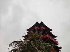 -开封府