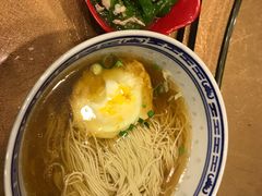 -苏州一碗面(鲈乡南路店)