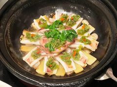 -闽和南(万象城一期店)