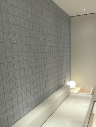 -上海时光整形外科医院