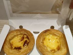 -尊宝比萨(公明百佳华店)
