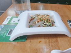 -鹅火锅(翡翠路店)