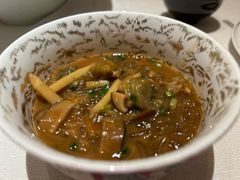 -華府Deluxe(兴业太古汇店)