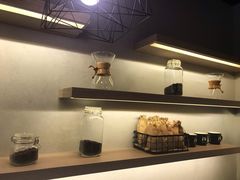 -瑞幸咖啡(协信星光广场店)