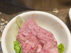 -堂客老火锅(欣阳广场总店)