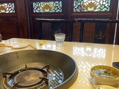 -川西坝子火锅(金沙1.0直营店)