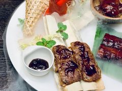 -五缘湾凯悦酒店·悦饗中餐厅