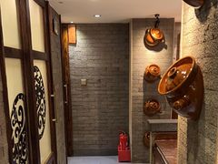 -将军牛排·尔滨地标朝鲜族美食(总店)