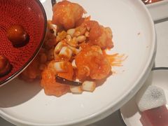 -大鸭梨烤鸭店(花园村店)