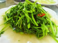 -双桥饭店(锦溪店)