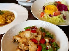-芙蓉堂(武汉天地店)
