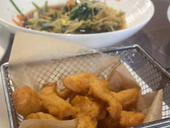-美博·美术博物馆主题餐厅(威尼斯水城店)