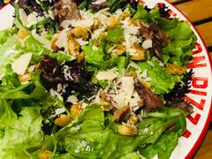 -Tubestation站点比萨(五道营店)