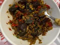 -西江红·株洲本地菜(滨江南路店)