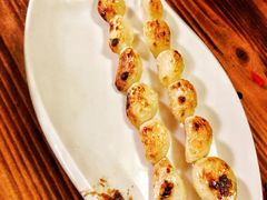 -烧鸟周居酒屋(香山店)