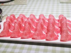 -番食园鲜食火锅(高新店)