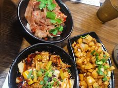 -爷门串串(江南西店)