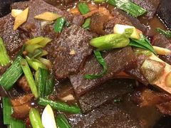 -老雒阳面馆·水席(高新区店)