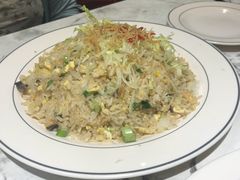 -关夫人餐厅(阳光广场店)