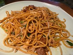 -沪小胖·小龙虾·蓝龙王(八佰伴店)