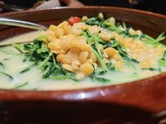 -掌柜的店·河南菜(新天地店)