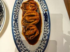 -宁波状元楼酒店(和义路店)