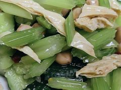 -胖子卤煮