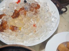 -陶陶居酒家(SM二期购物广场店)