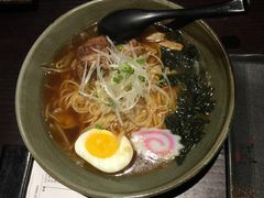 -井缘河风寿司(Touch12街店)