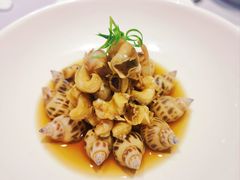 -屋里厢上海菜馆