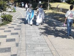 -相门城墙文化休闲景区