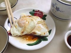 -国英炖品店(甲子路店)
