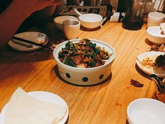 -徐小姐地锅鸡(铜山万达店)