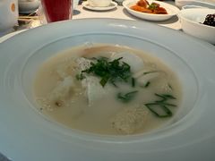 -逸道(益丰·外滩源店)